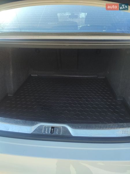 Лифтбек Skoda Superb 2014 в Нежине