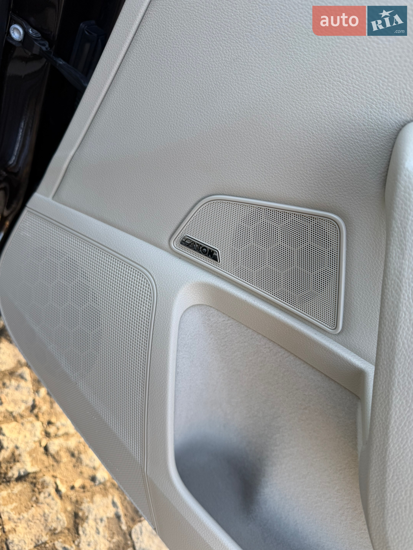 2016 Skoda Superb - мініатюра 47
