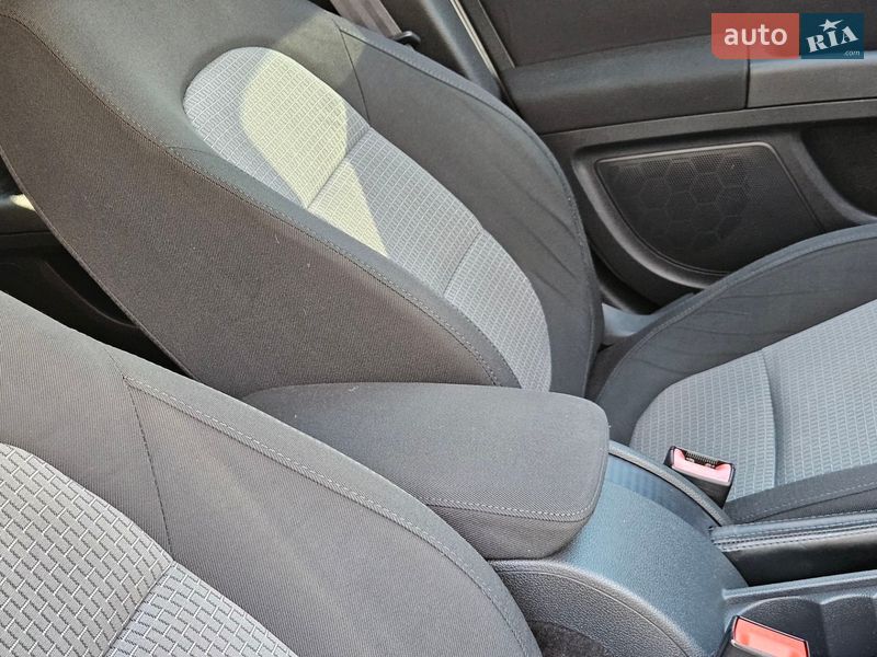 Лифтбек Skoda Superb 2008 в Дрогобыче