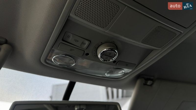 Універсал Skoda Superb 2013 в Мукачевому