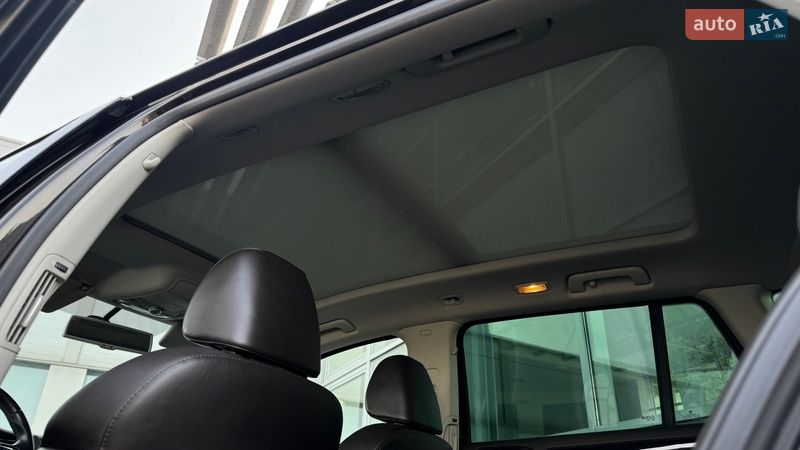 Універсал Skoda Superb 2013 в Мукачевому