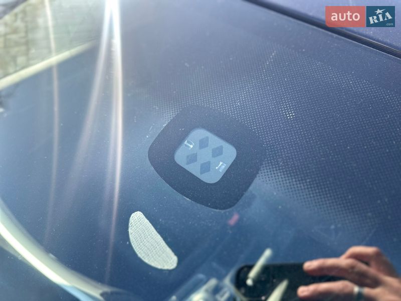 Универсал Skoda Superb 2010 в Луцке