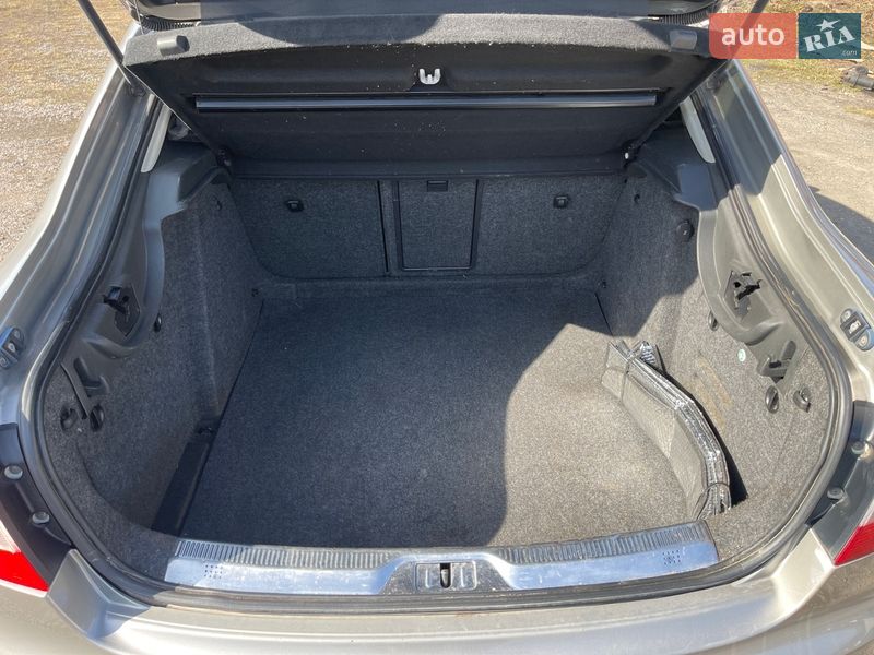 Лифтбек Skoda Superb 2008 в Рогатине