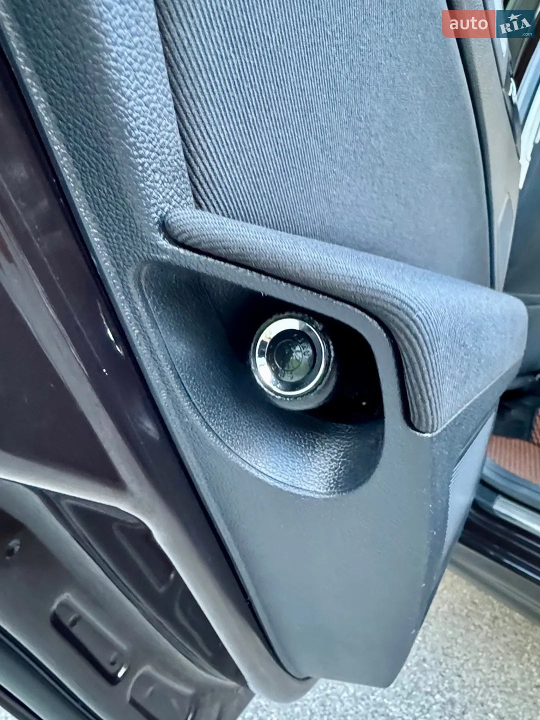 2012 Skoda Superb - мініатюра 41