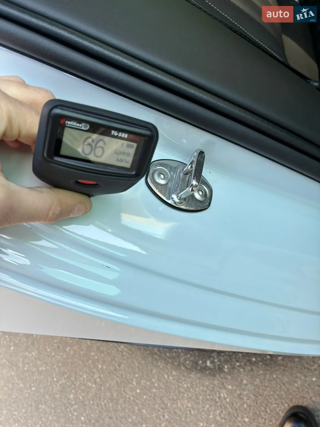 2023 Skoda Superb - мініатюра 145