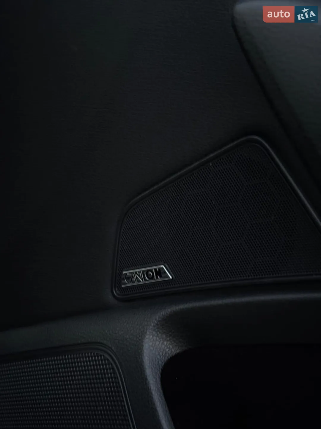 2019 Skoda Superb - мініатюра 76
