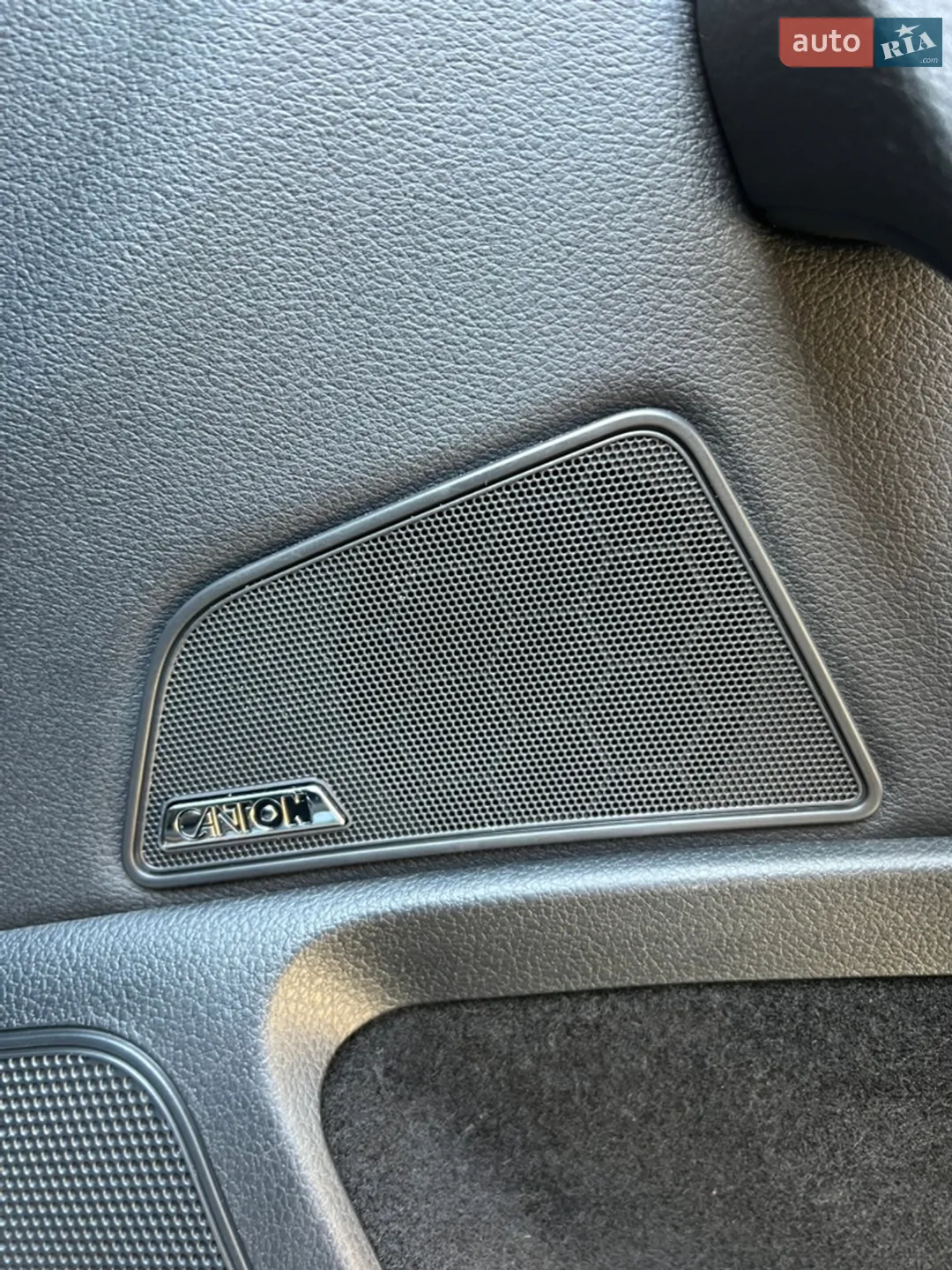2018 Skoda Superb - мініатюра 17
