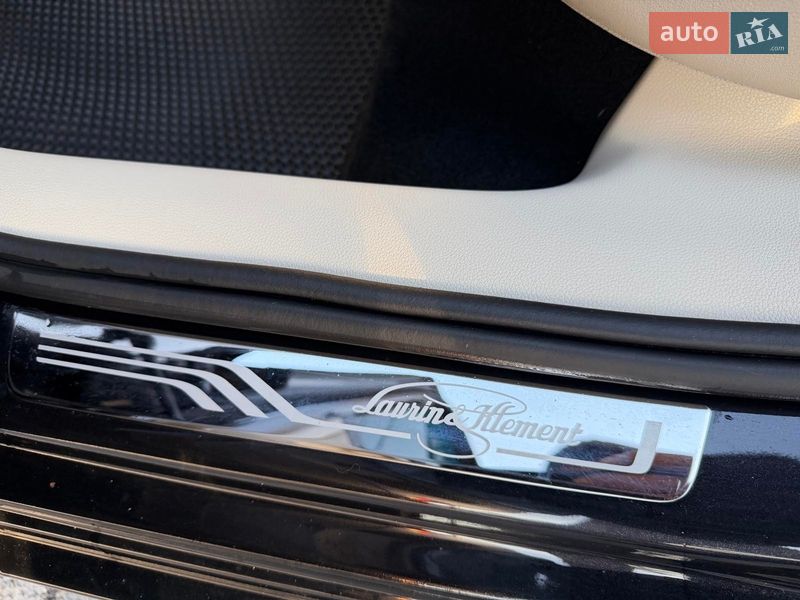 Універсал Skoda Superb 2018 в Києві