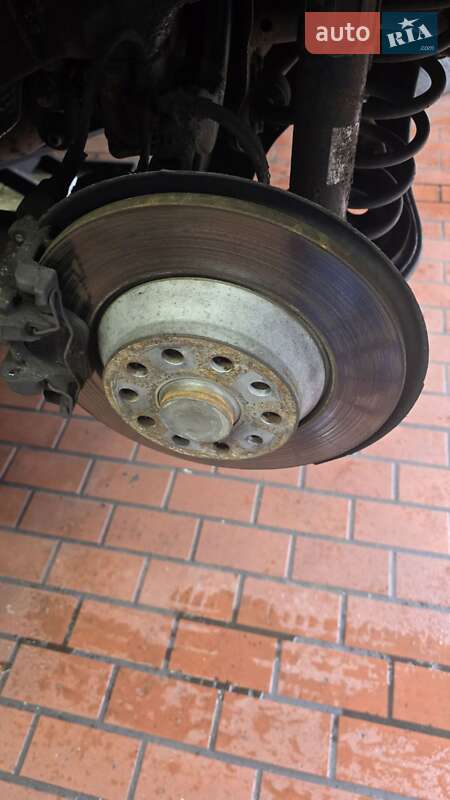 Универсал Skoda Superb 2017 в Лубнах фото 29 Универсал Skoda Superb 2017 в Лубнах