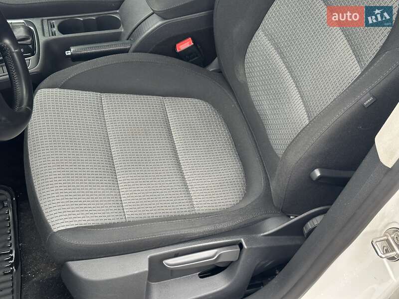 Ліфтбек Skoda Superb 2012 в Києві фото 15 Ліфтбек Skoda Superb 2012 в Києві