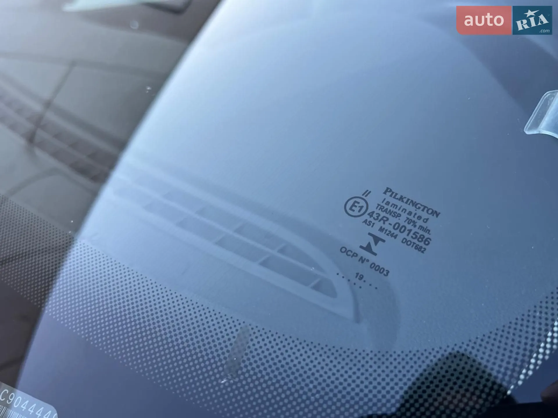 2012 Skoda Superb - мініатюра 36