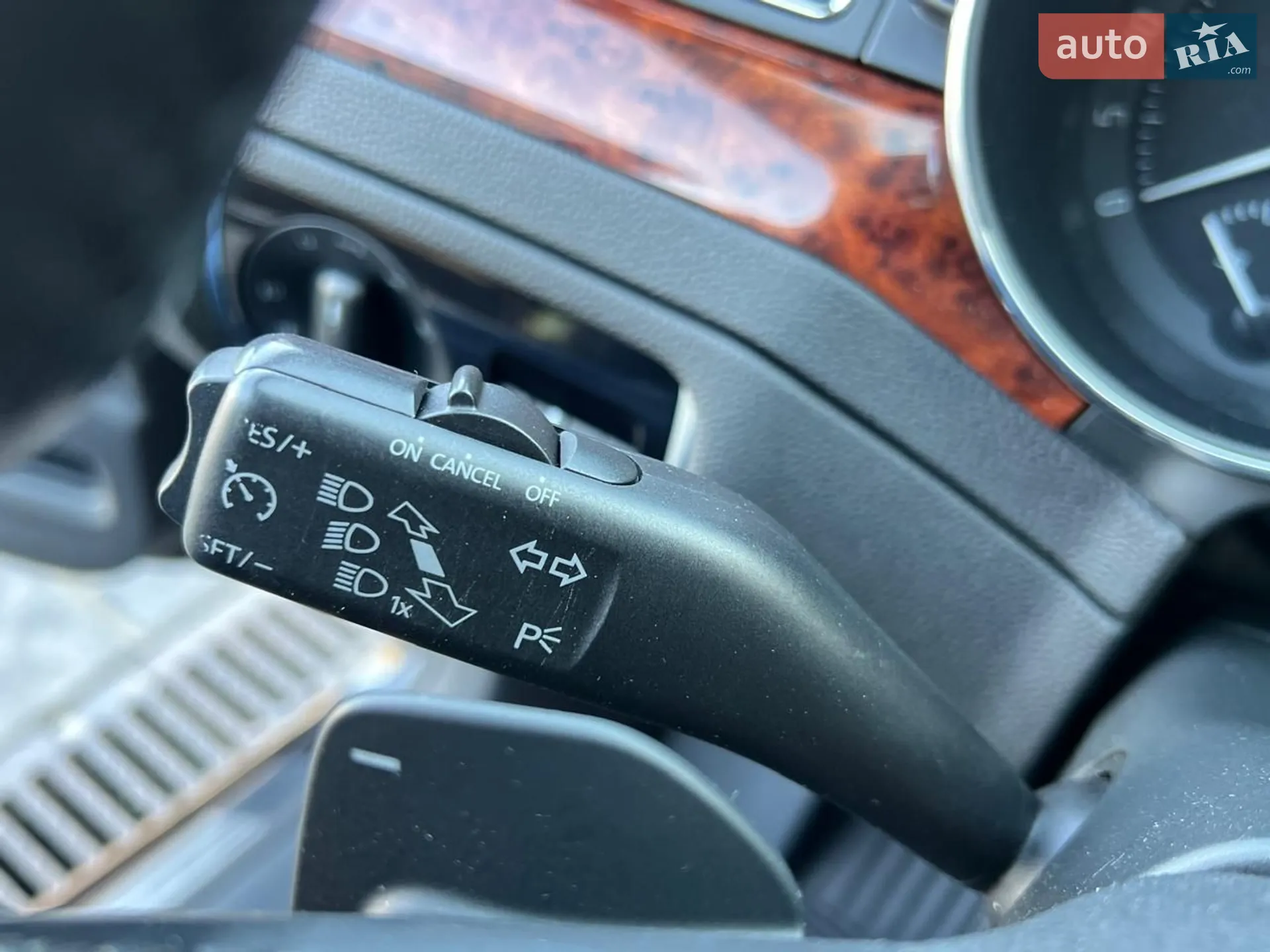2012 Skoda Superb - мініатюра 58
