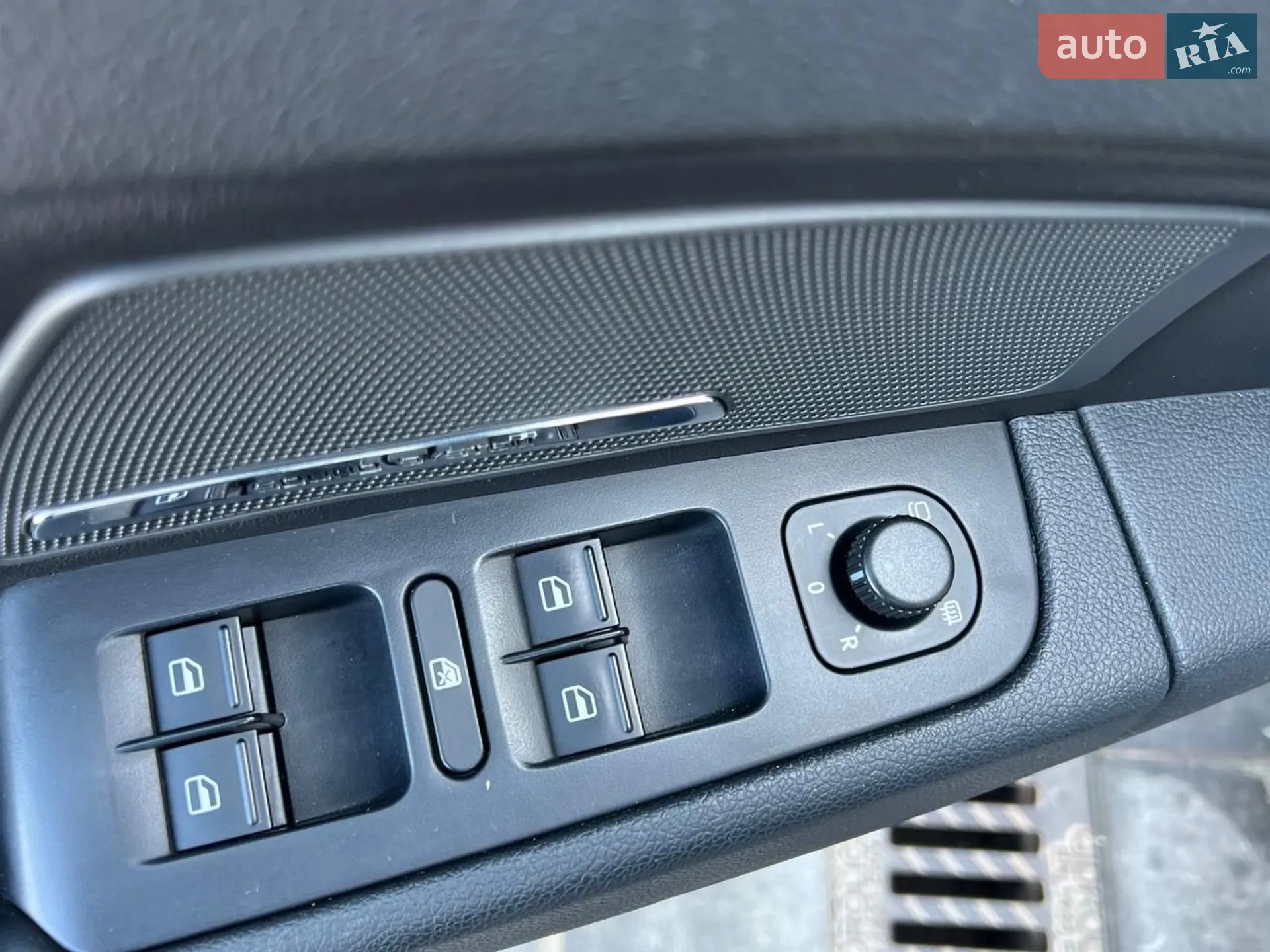 2012 Skoda Superb - мініатюра 66