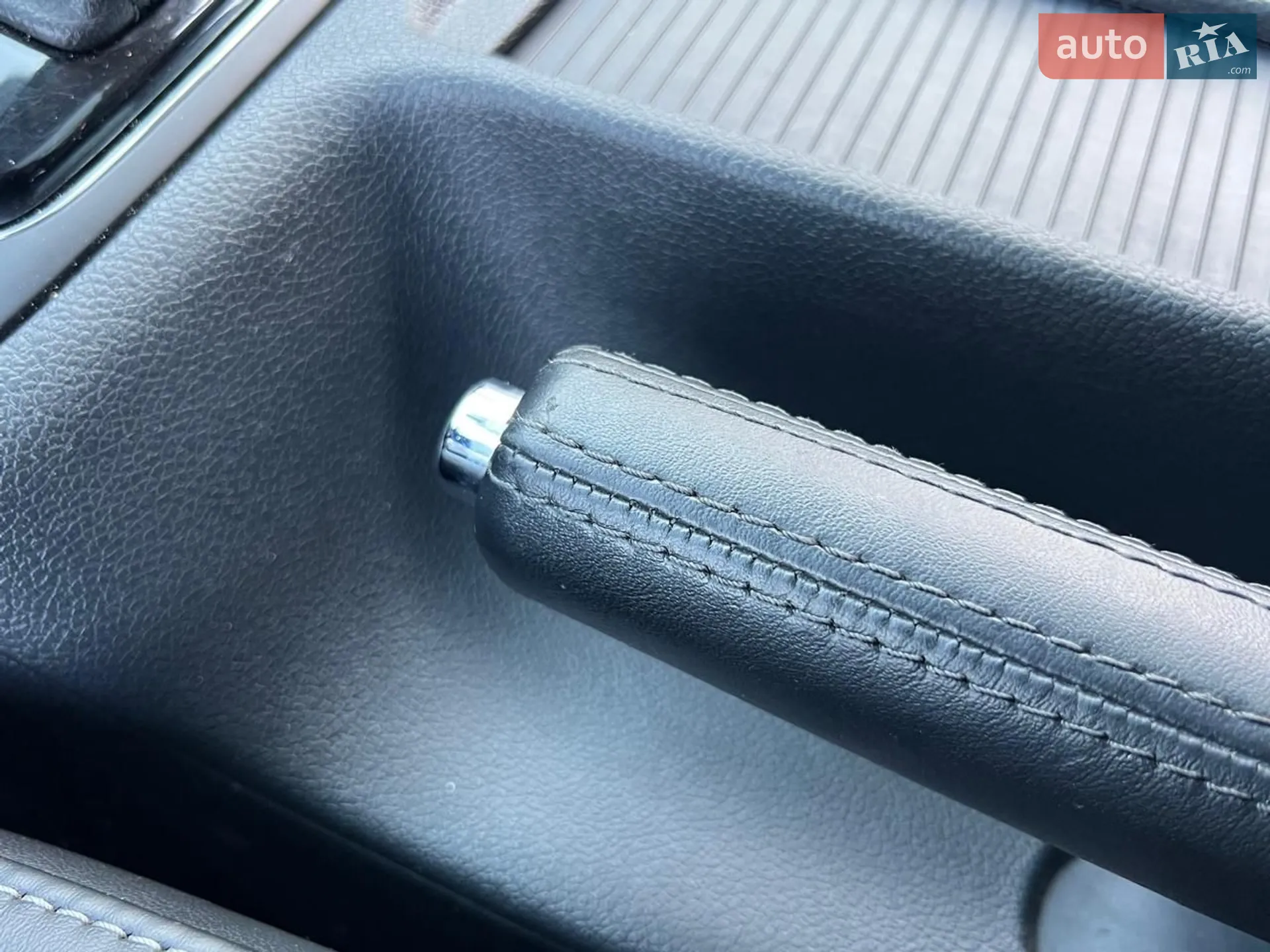2012 Skoda Superb - мініатюра 64