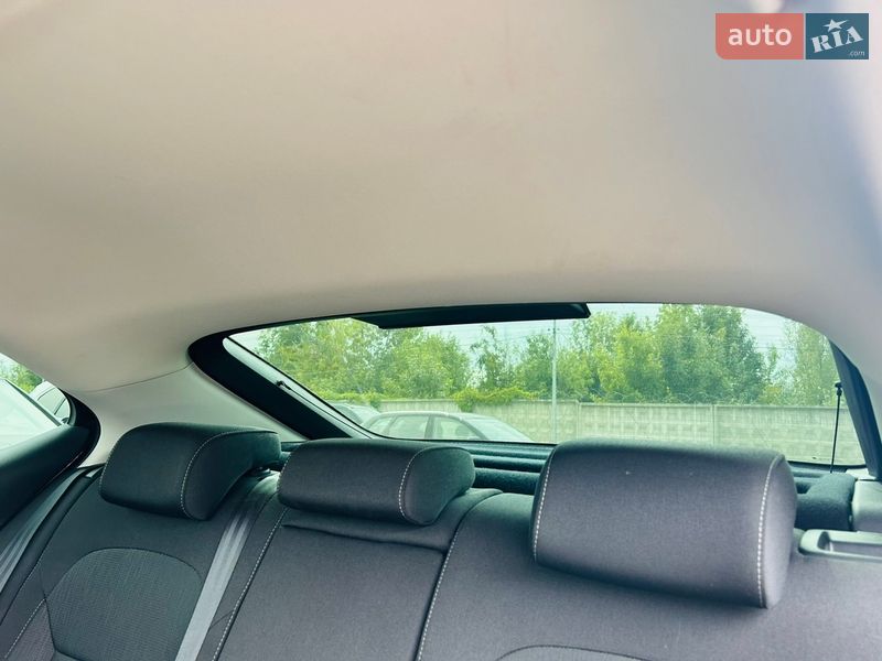 Ліфтбек Skoda Superb 2019 в Львові фото 18 Ліфтбек Skoda Superb 2019 в Львові