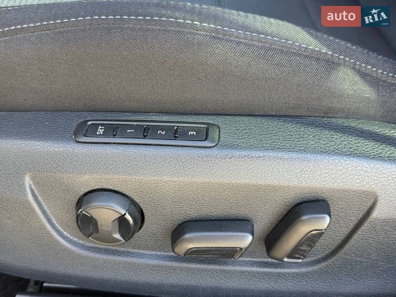 Ліфтбек Skoda Superb 2019 в Львові фото 23 Ліфтбек Skoda Superb 2019 в Львові