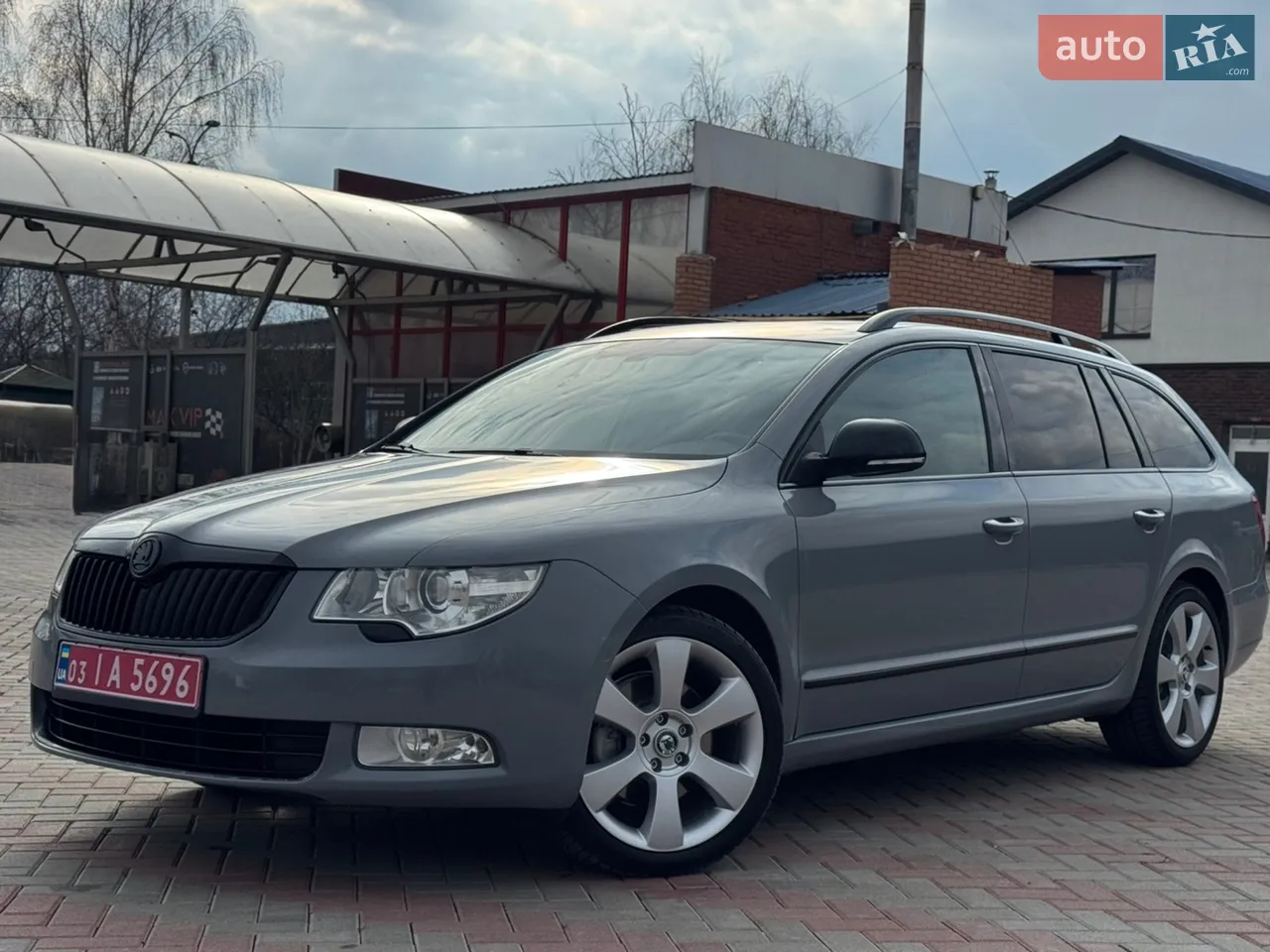 2011 Volkswagen Multivan - мініатюра 73