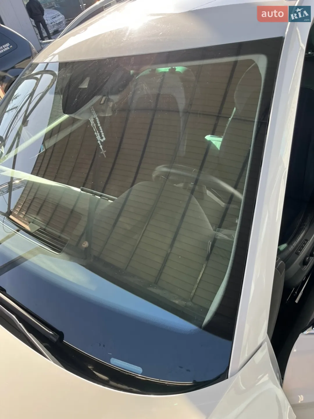 2018 Skoda Superb - мініатюра 19