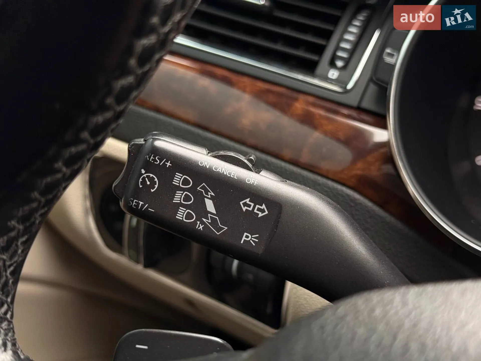 2013 Skoda Superb - мініатюра 13