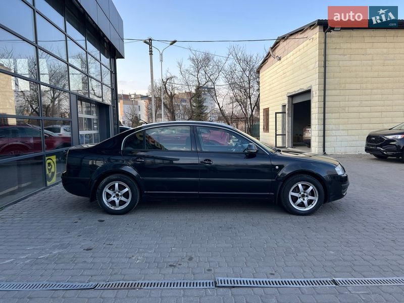 Лифтбек Skoda Superb 2008 в Ивано-Франковске фото 8 Лифтбек Skoda Superb 2008 в Ивано-Франковске