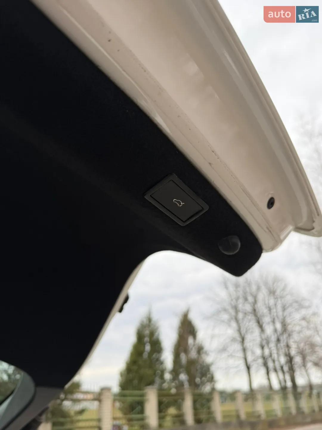 2015 Skoda Superb - мініатюра 17