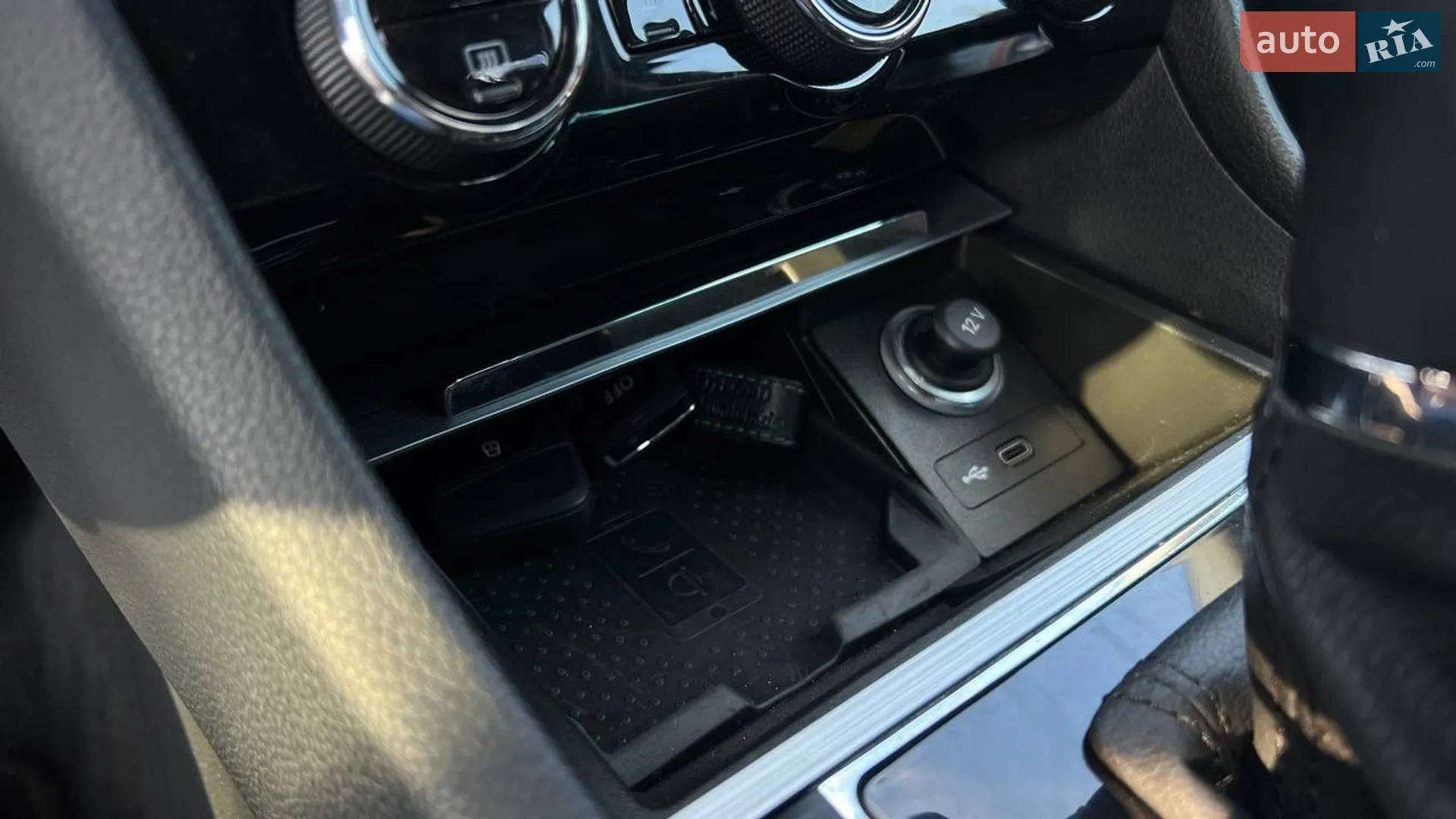 2022 Skoda Superb - мініатюра 23