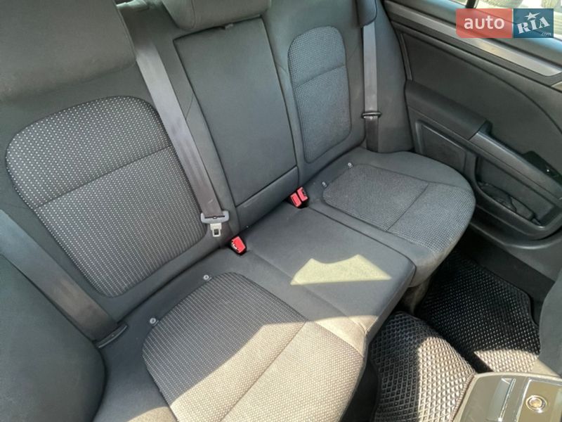Универсал Skoda Superb 2011 в Львове фото 31 Универсал Skoda Superb 2011 в Львове