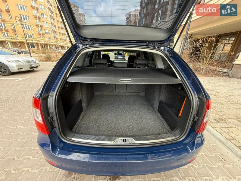 Универсал Skoda Superb 2014 в Киеве фото 10 Универсал Skoda Superb 2014 в Киеве