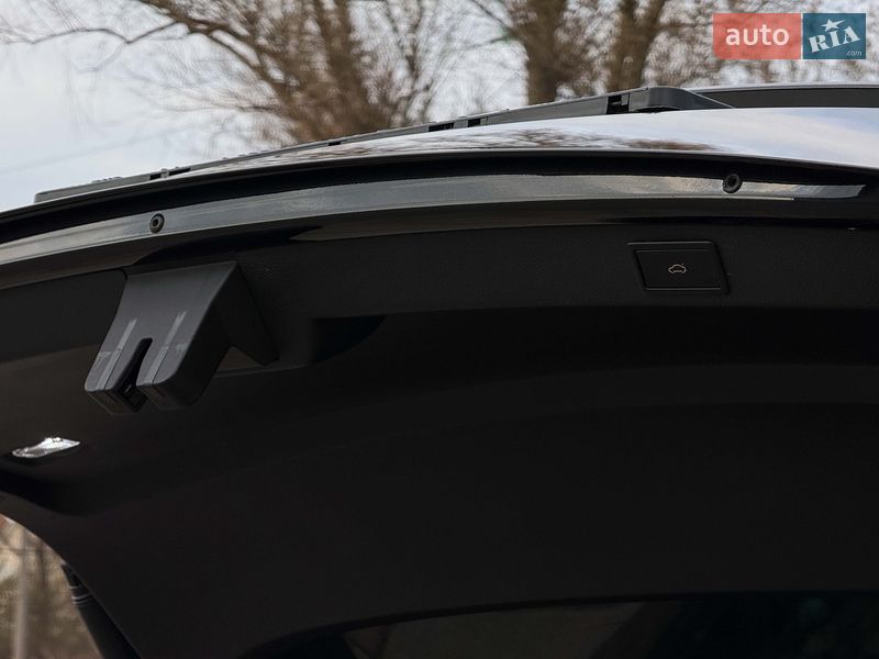 Універсал Skoda Superb 2019 в Луцьку фото 73 Універсал Skoda Superb 2019 в Луцьку