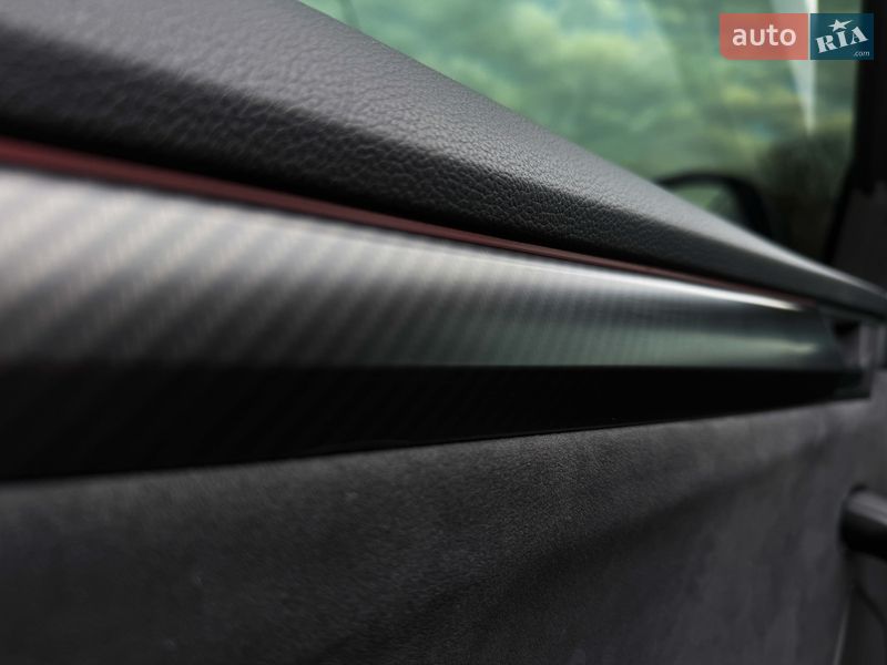 Універсал Skoda Superb 2019 в Луцьку фото 31 Універсал Skoda Superb 2019 в Луцьку