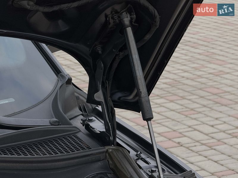 Універсал Skoda Superb 2019 в Луцьку фото 117 Універсал Skoda Superb 2019 в Луцьку