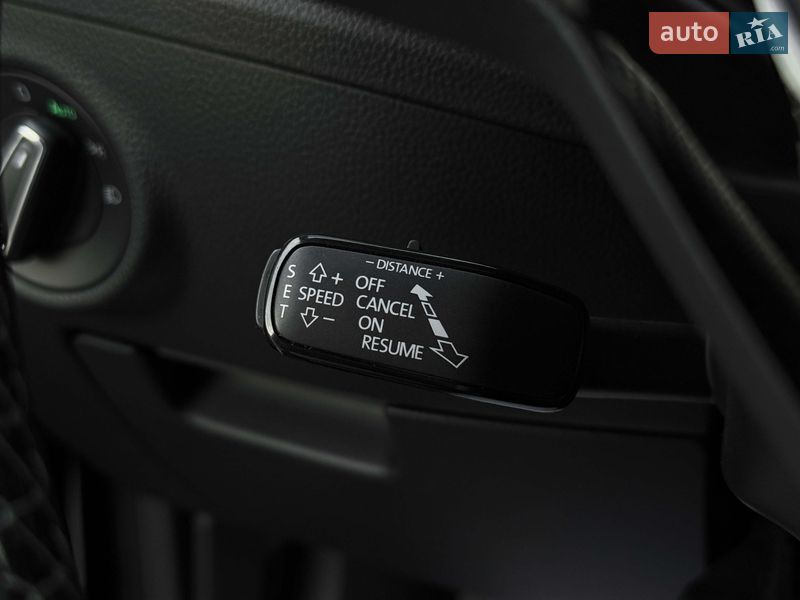 Універсал Skoda Superb 2019 в Луцьку фото 49 Універсал Skoda Superb 2019 в Луцьку