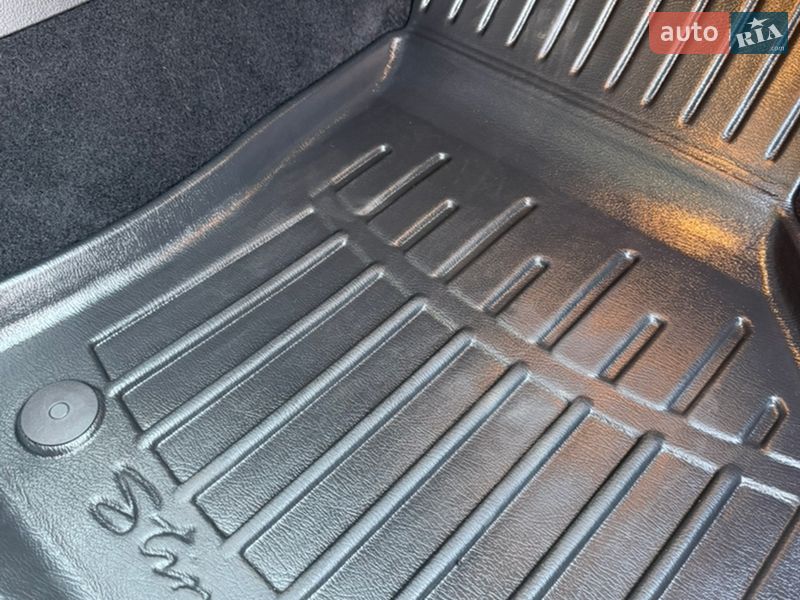 Універсал Skoda Superb 2021 в Луцьку фото 29 Універсал Skoda Superb 2021 в Луцьку