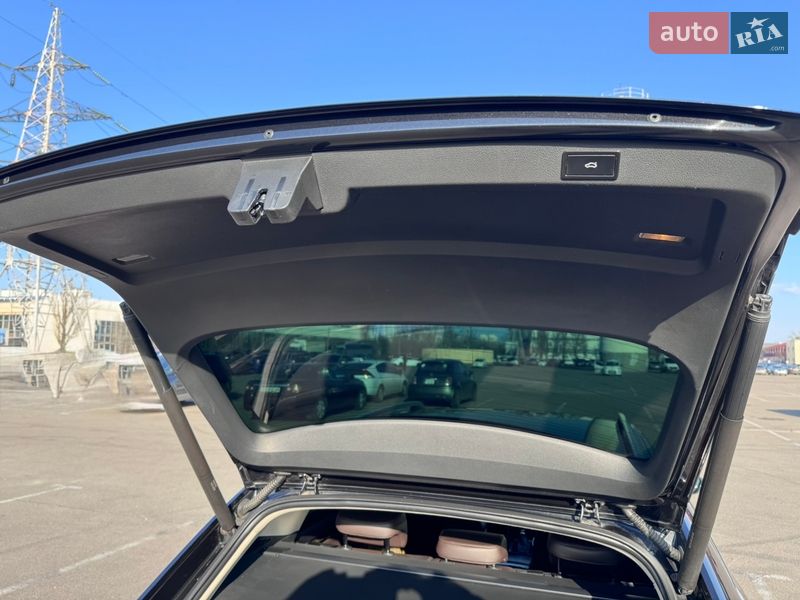 Универсал Skoda Superb 2016 в Киеве фото 26 Универсал Skoda Superb 2016 в Киеве