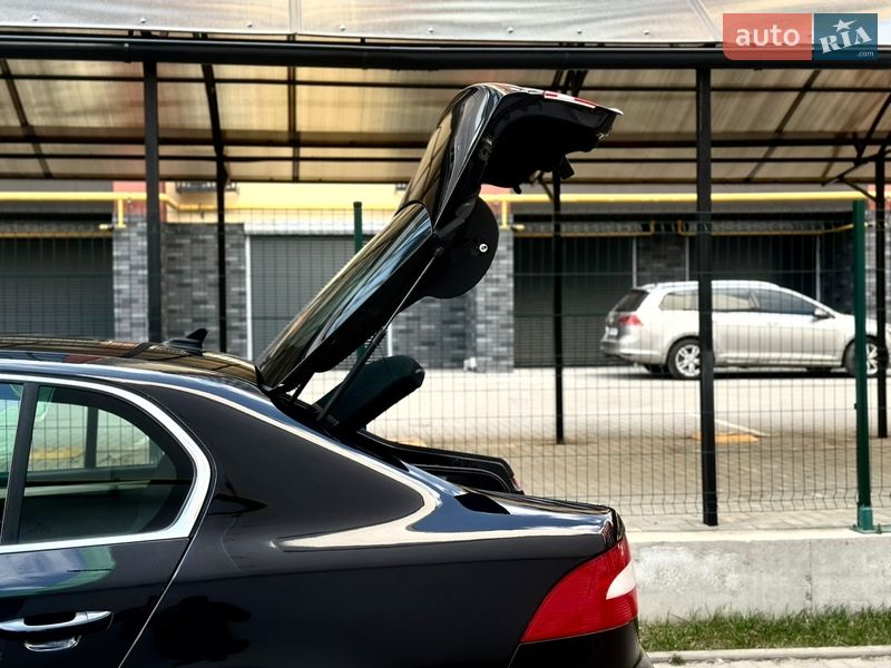 Лифтбек Skoda Superb 2012 в Житомире фото 17 Лифтбек Skoda Superb 2012 в Житомире