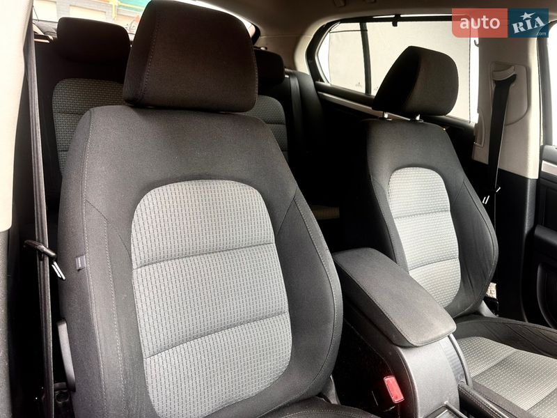 Лифтбек Skoda Superb 2012 в Житомире фото 22 Лифтбек Skoda Superb 2012 в Житомире