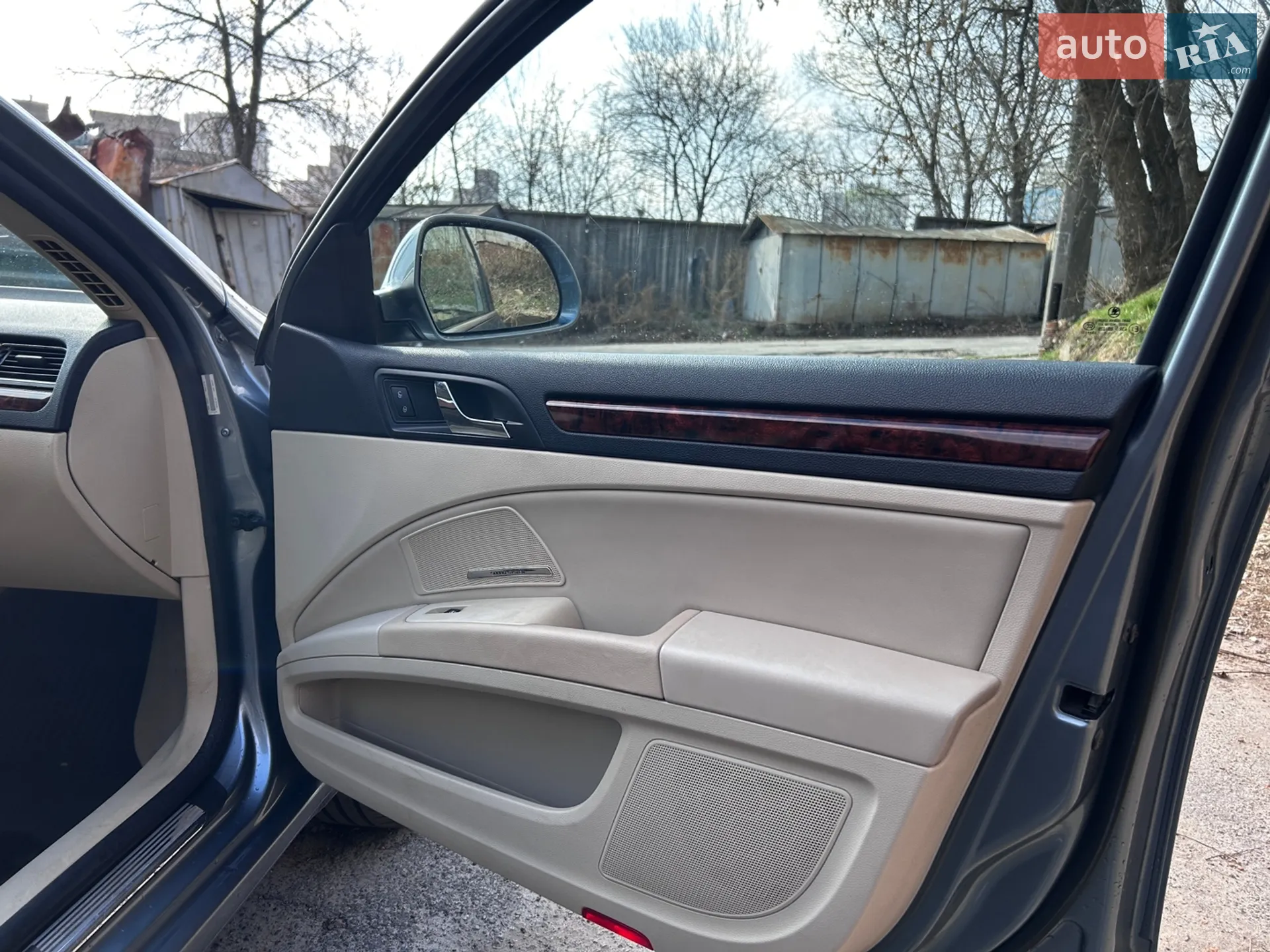 2010 Skoda Superb - мініатюра 17