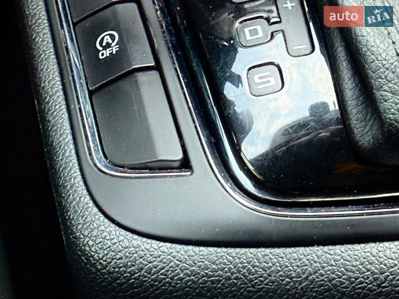 Универсал Skoda Superb 2015 в Житомире фото 31 Универсал Skoda Superb 2015 в Житомире