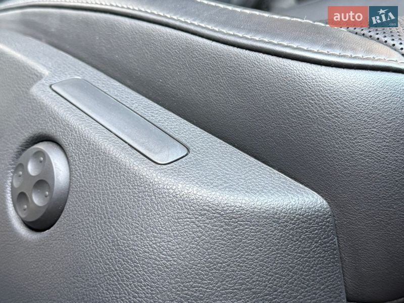 Универсал Skoda Superb 2015 в Житомире фото 36 Универсал Skoda Superb 2015 в Житомире