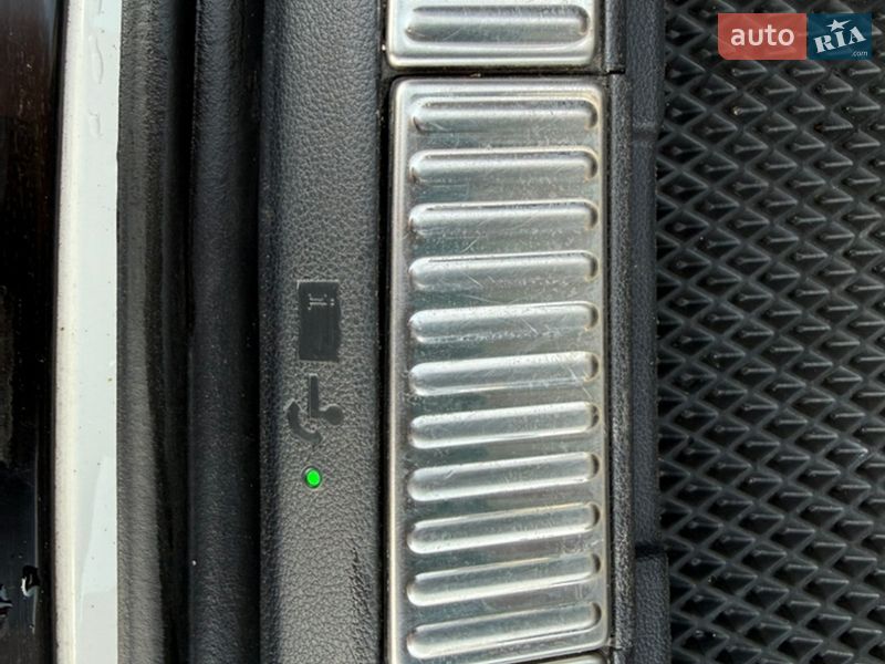 Универсал Skoda Superb 2018 в Хусте