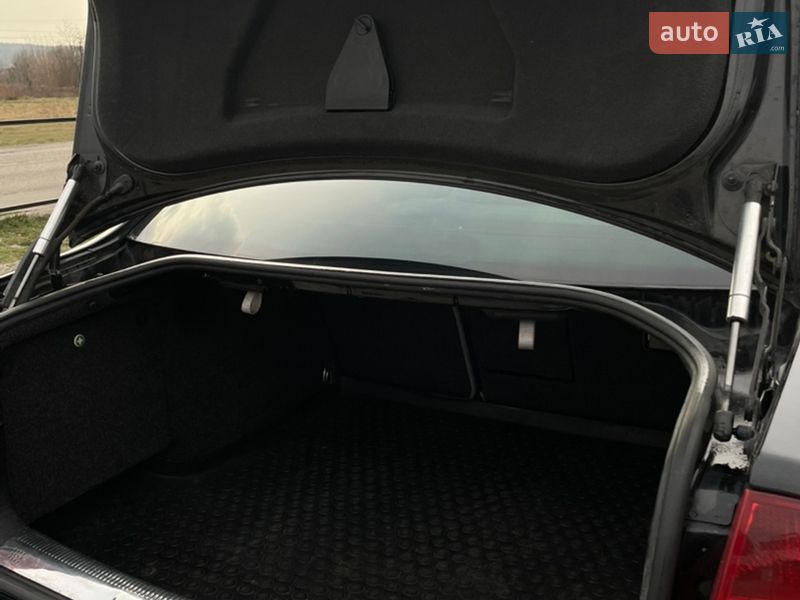 Лифтбек Skoda Superb 2005 в Рава-Русской фото 29 Лифтбек Skoda Superb 2005 в Рава-Русской