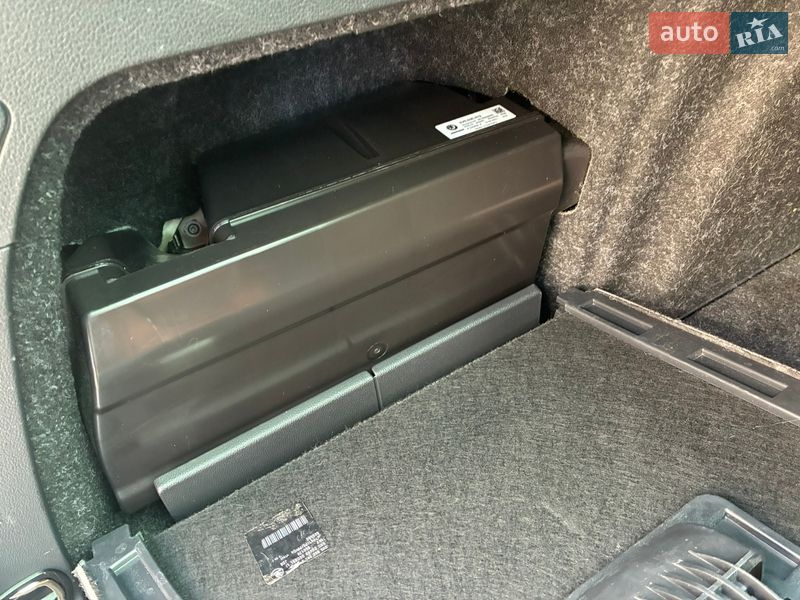 Универсал Skoda Superb 2022 в Киеве