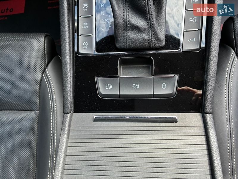 Универсал Skoda Superb 2022 в Киеве фото 88 Универсал Skoda Superb 2022 в Киеве