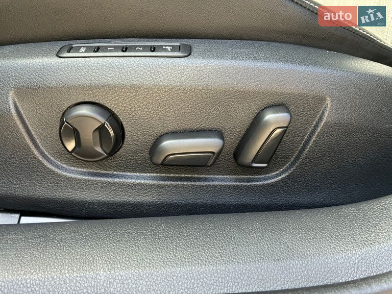 Универсал Skoda Superb 2022 в Киеве фото 100 Универсал Skoda Superb 2022 в Киеве