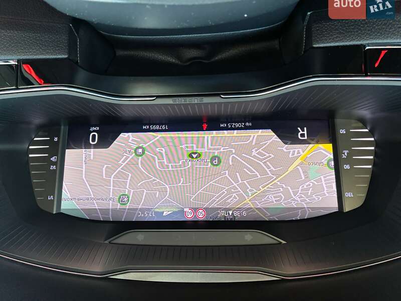 Универсал Skoda Superb 2022 в Киеве фото 123 Универсал Skoda Superb 2022 в Киеве