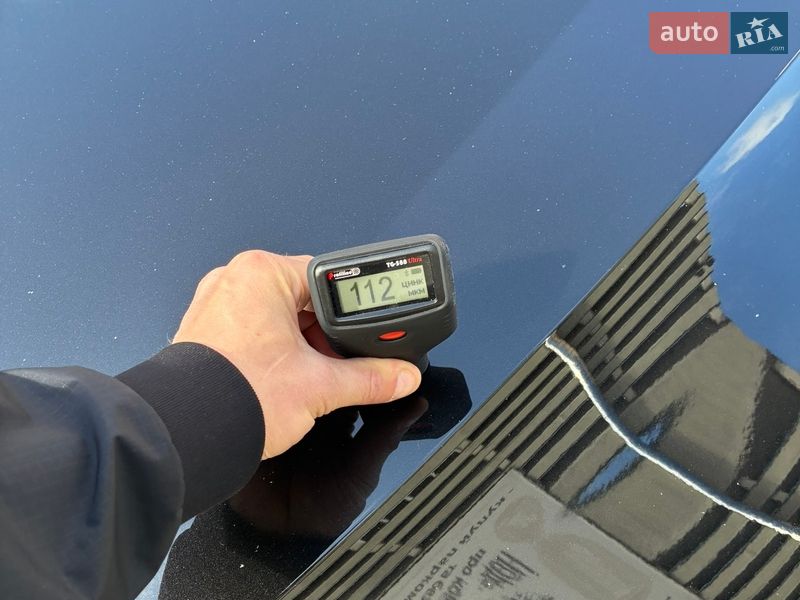 Универсал Skoda Superb 2022 в Киеве фото 163 Универсал Skoda Superb 2022 в Киеве