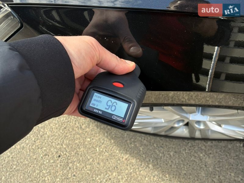 Универсал Skoda Superb 2022 в Киеве фото 165 Универсал Skoda Superb 2022 в Киеве