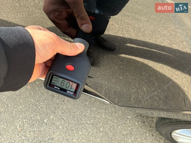 Универсал Skoda Superb 2022 в Киеве фото 171 Универсал Skoda Superb 2022 в Киеве