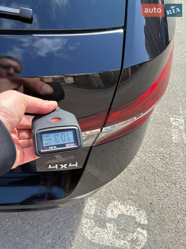 Универсал Skoda Superb 2022 в Киеве фото 180 Универсал Skoda Superb 2022 в Киеве