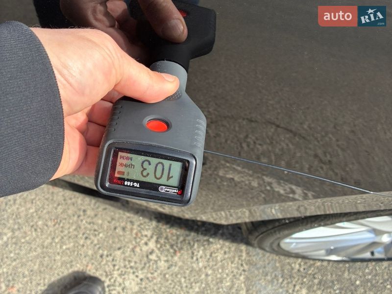 Универсал Skoda Superb 2022 в Киеве фото 182 Универсал Skoda Superb 2022 в Киеве